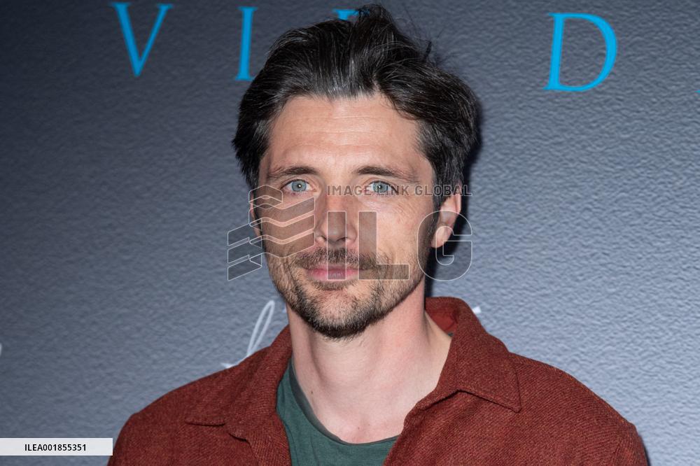 L Abbe Pierre Une Vie De Combats Premiere