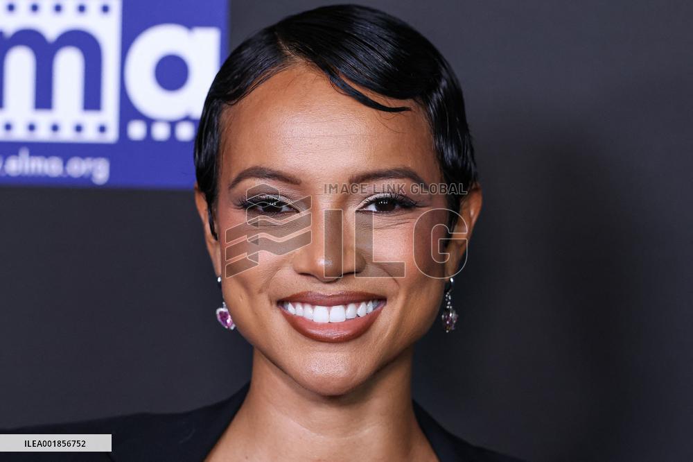 23rd Annual Screamfest Horror Film Festival Opening Night