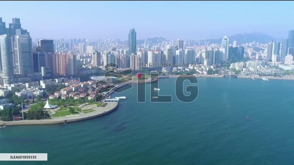 China remains hot investment destination as multinationals seek more opportunities