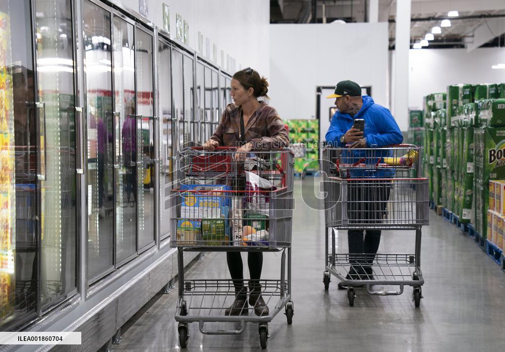 U.S.-CPI-SEPTEMBER-RISE