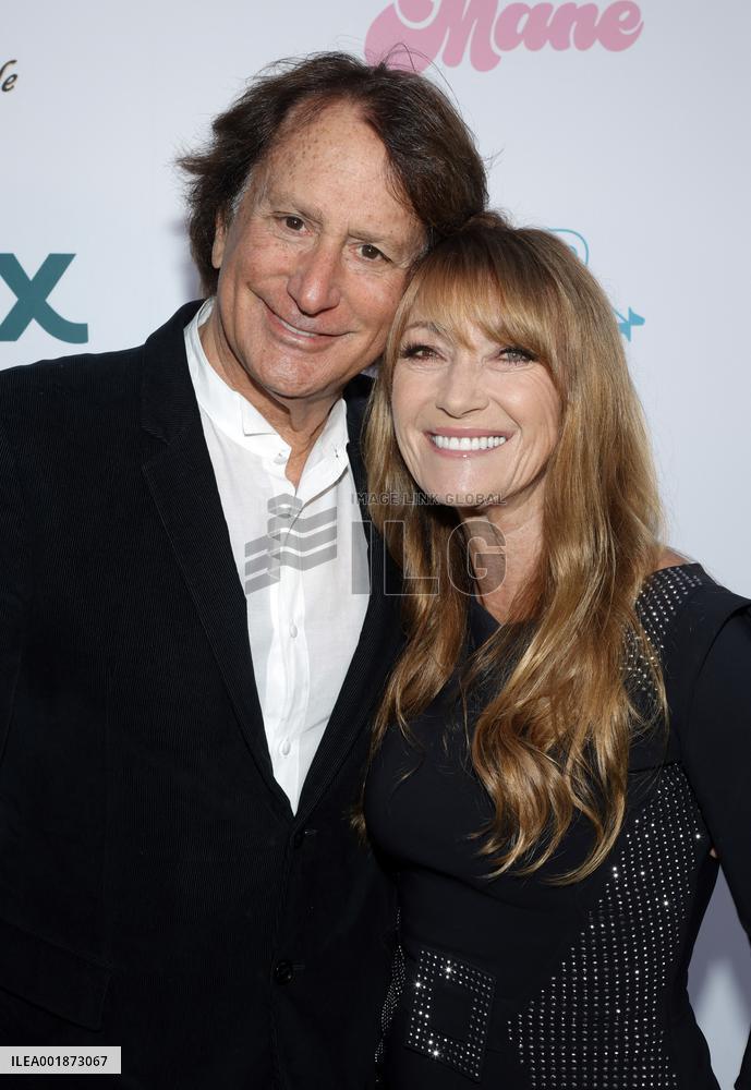 The Wags & Walks 12th Annual Benefit Gala - LA