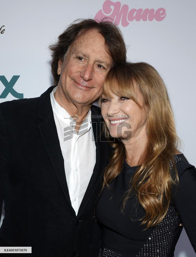 The Wags & Walks 12th Annual Benefit Gala - LA