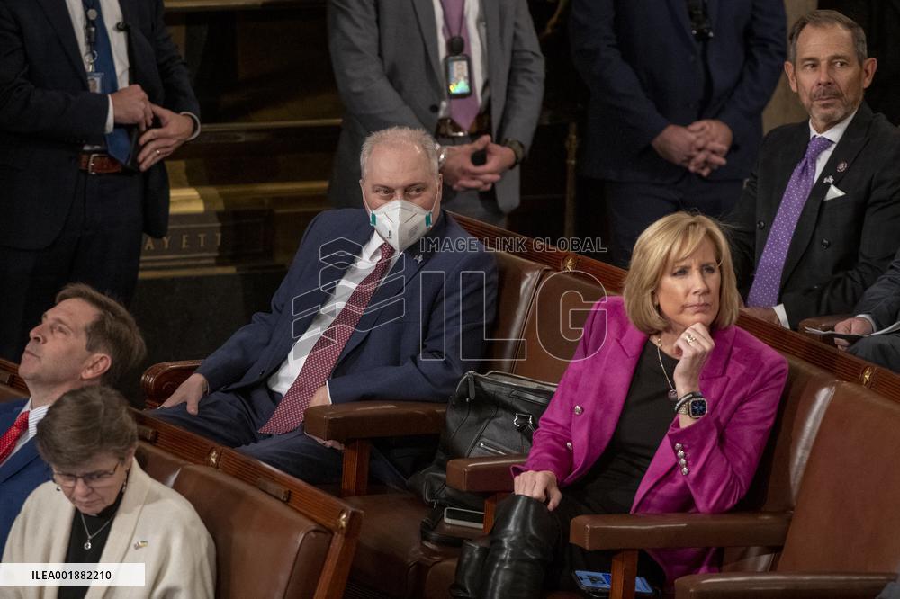 Jim Jordan Loses Second Vote In House Speaker Bid - Washington