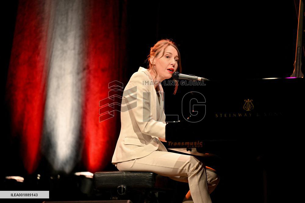 Lumiere Film Festival Prix Lumiere Ceremony