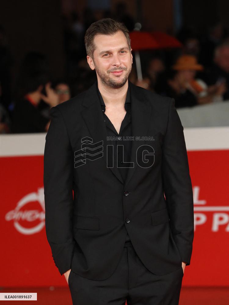 RFF - Maria Callas: Letters And Memories Screening