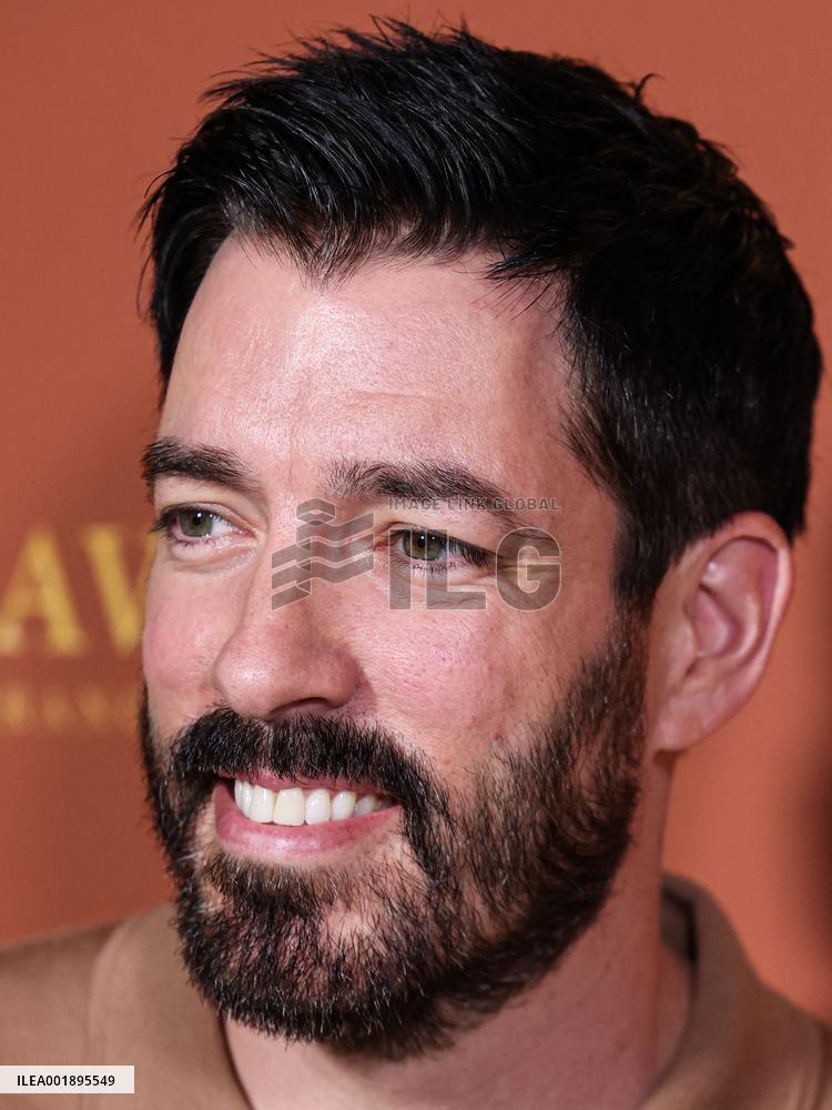 A Sense of Home Gala 2023 - LA