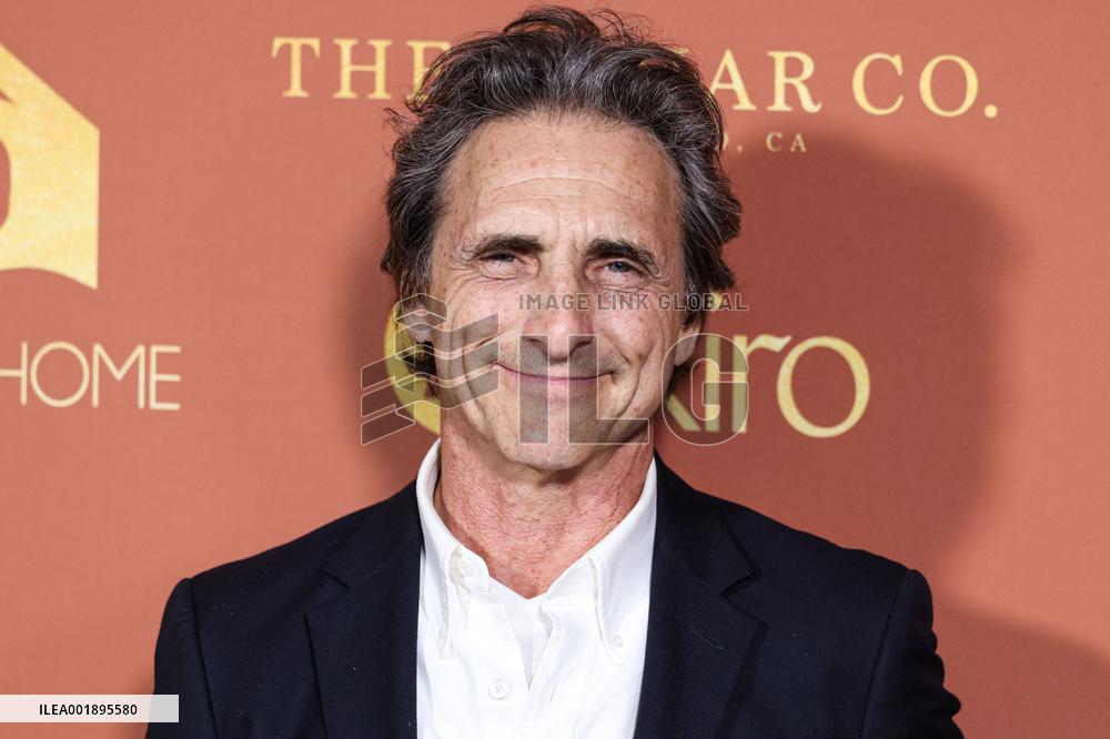 A Sense of Home Gala 2023 - LA