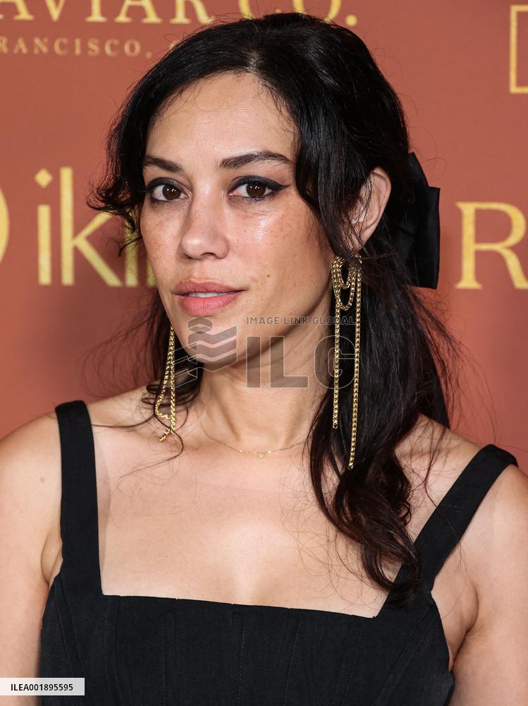 A Sense of Home Gala 2023 - LA