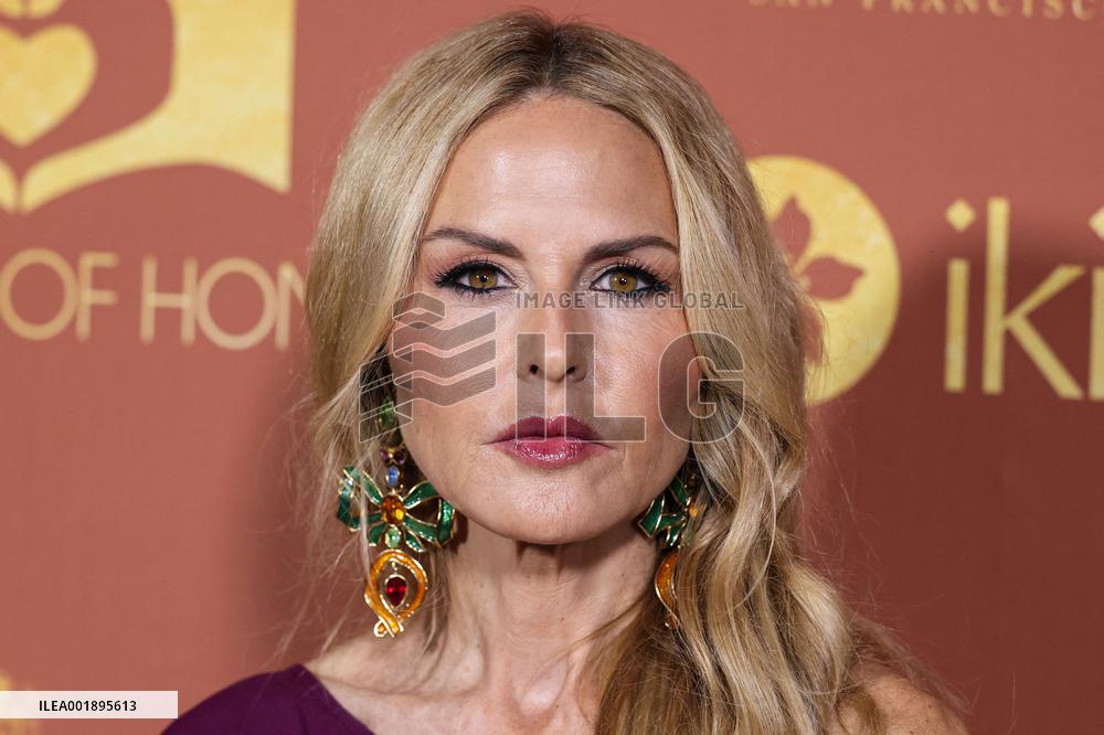 A Sense of Home Gala 2023 - LA