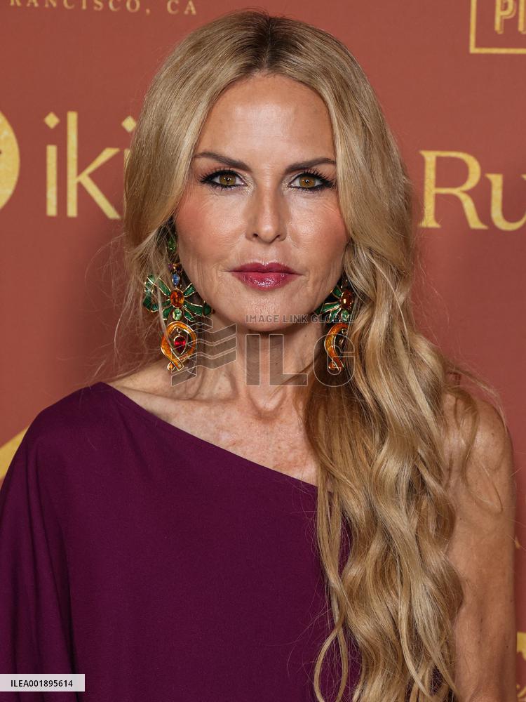 A Sense of Home Gala 2023 - LA