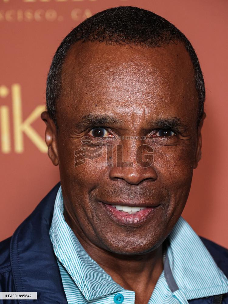 A Sense of Home Gala 2023 - LA