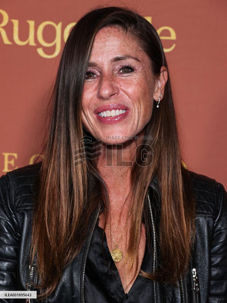 A Sense of Home Gala 2023 - LA