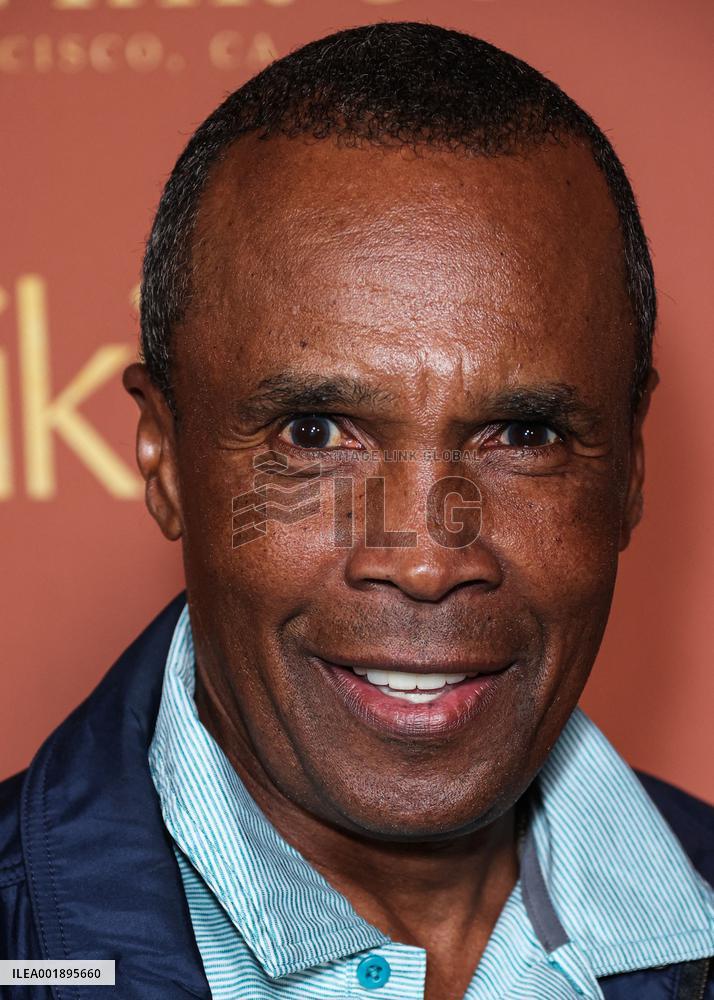 A Sense of Home Gala 2023 - LA