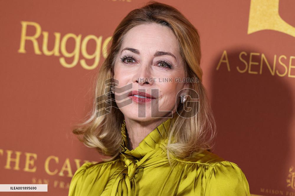 A Sense of Home Gala 2023 - LA