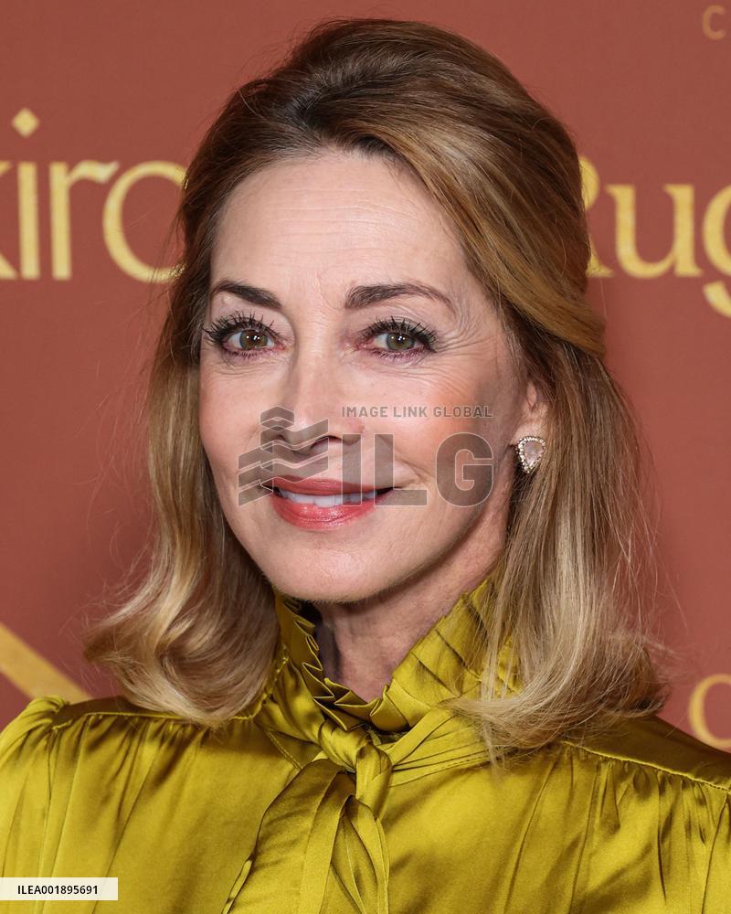 A Sense of Home Gala 2023 - LA