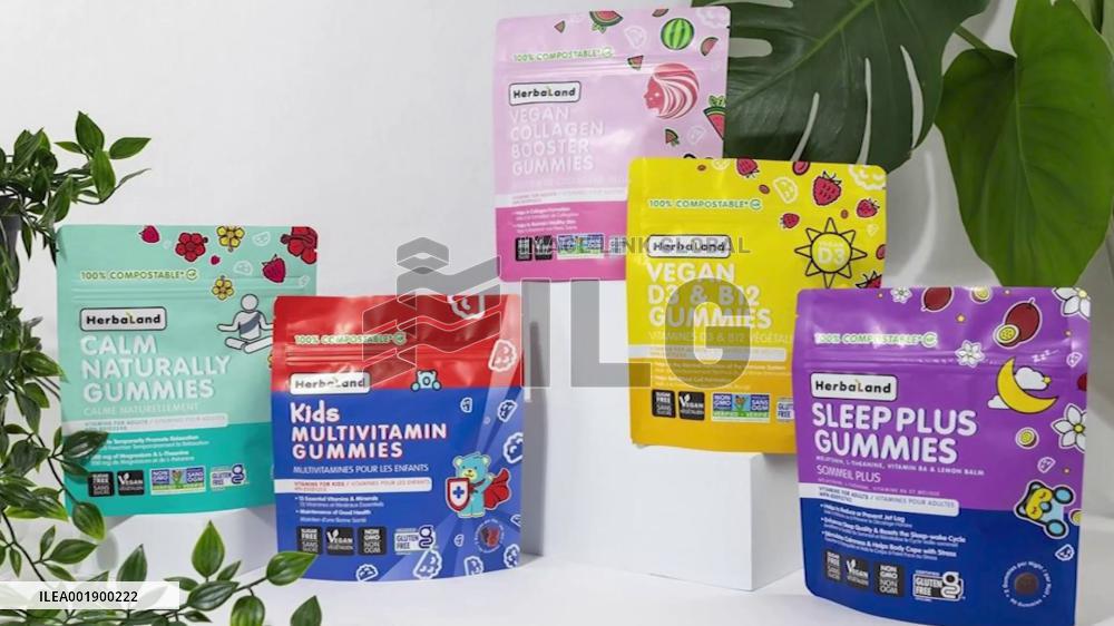 Canadian exhibitor says CIIE important for business growth in China