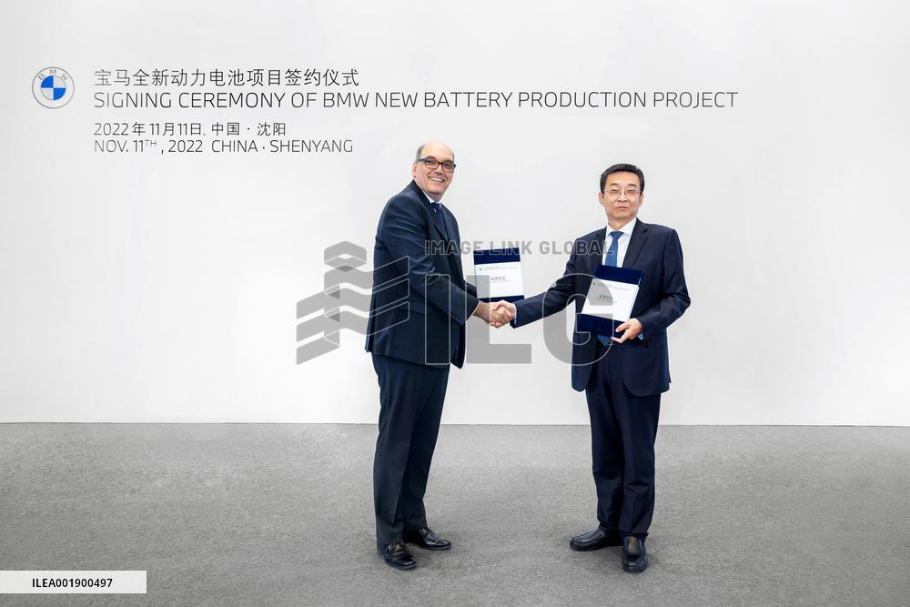 Xinhua Headlines: Increasing foreign investment in NE China highlights new opportunities