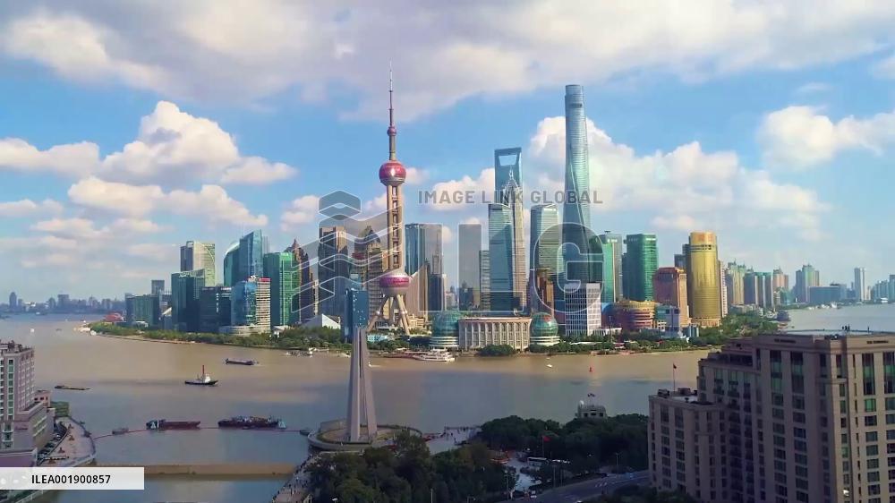 Participants from 154 countries, regions, int'l organizations to join 6th CIIE: vice commerce minister