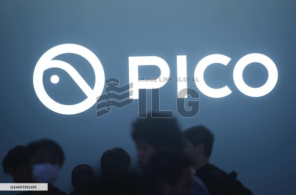 PICO Shrinks Business