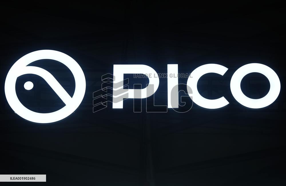PICO Shrinks Business