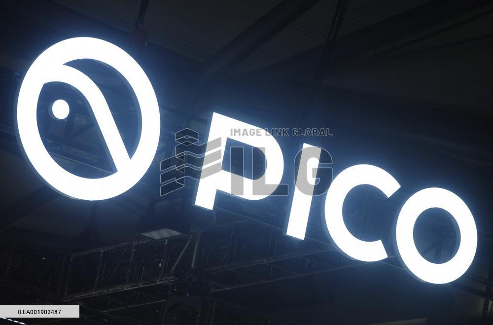 PICO Shrinks Business