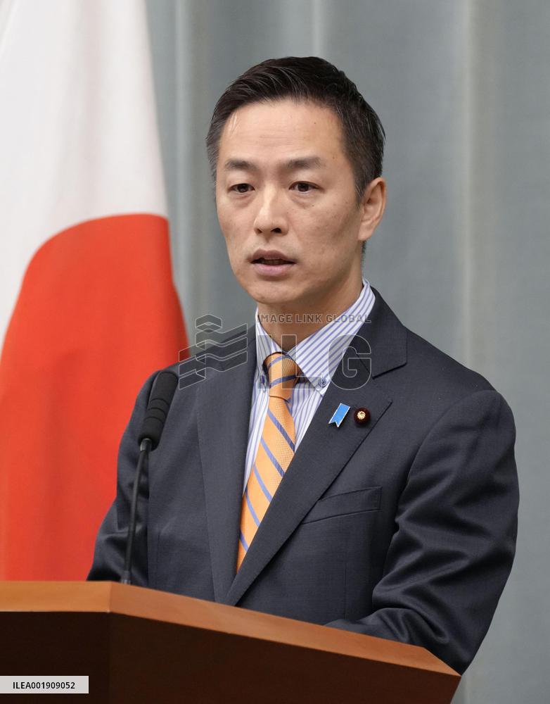 Stolen Buddha statue ownership suit