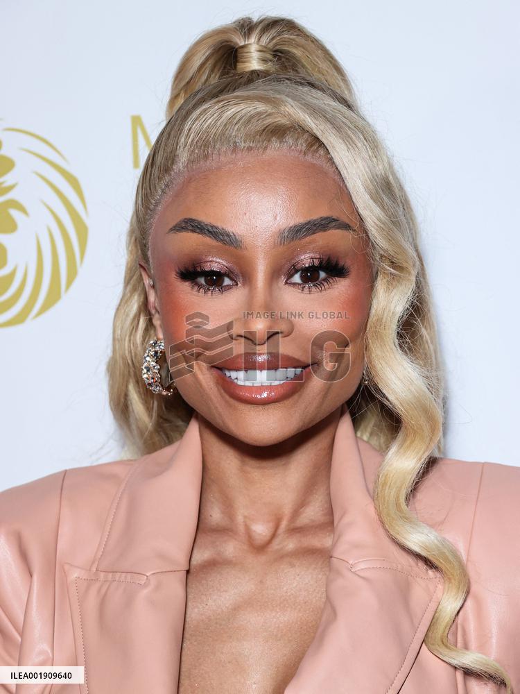 4th Annual Future Stars Basketball Camp Charity Dinner Gala - LA