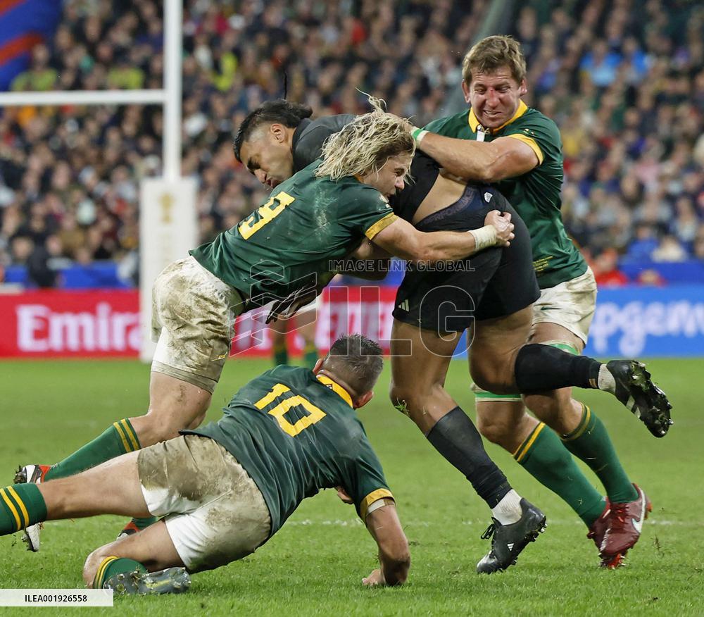 Rugby World Cup Final Imagelinkglobal ILG Product ILEA001926558 rugby-world-cup-final-imagelinkglobal-ilg-product-ilea001926558