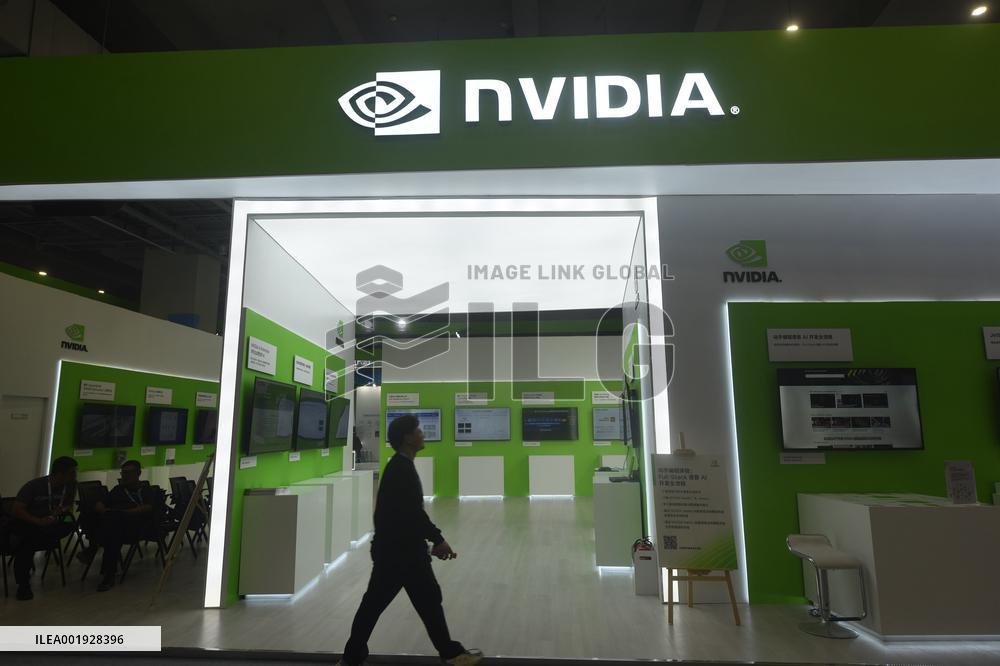 2023 Apsara Conference Priview in Hangzhou