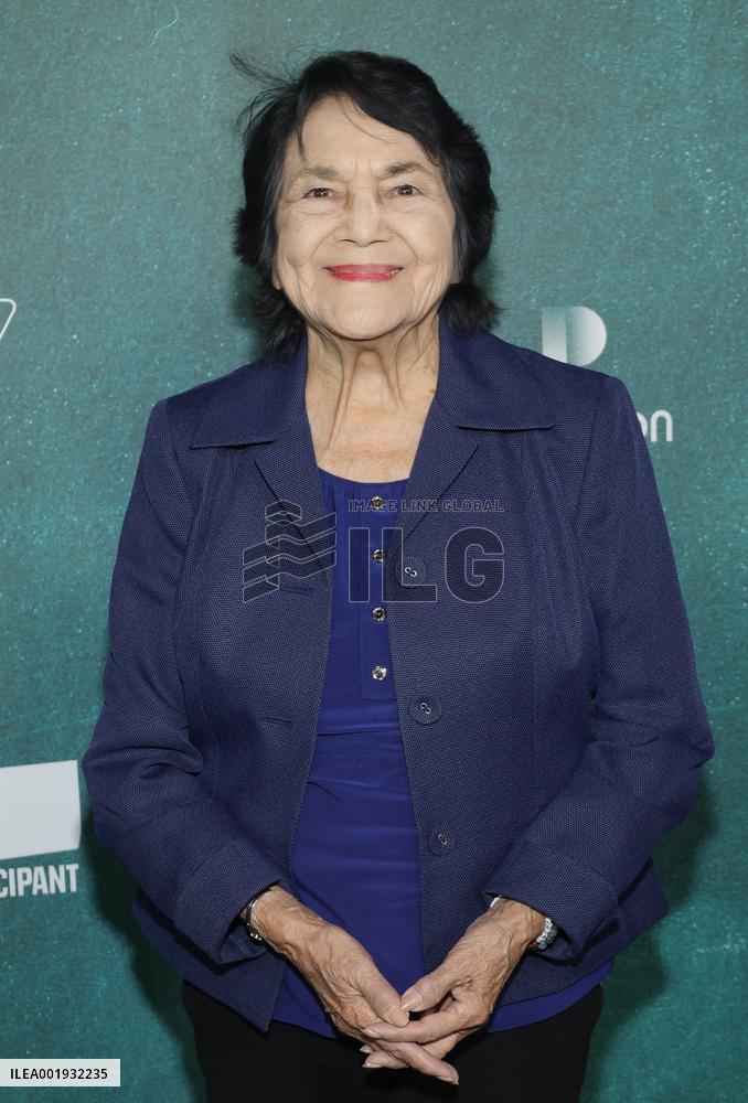 Radical Premiere - LA