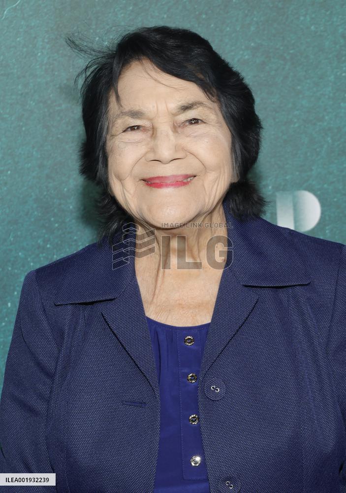 Radical Premiere - LA