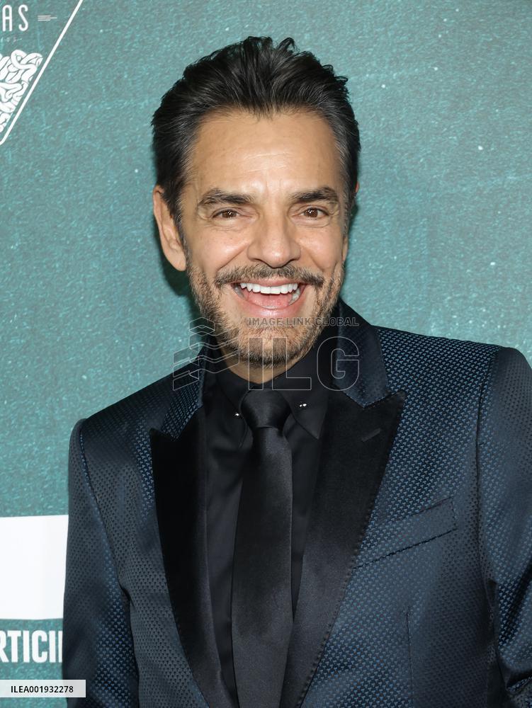 Radical Premiere - LA