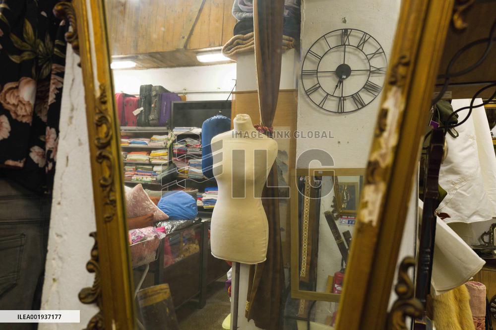 Emmaus Community Of La Ville Dieu Du Temple