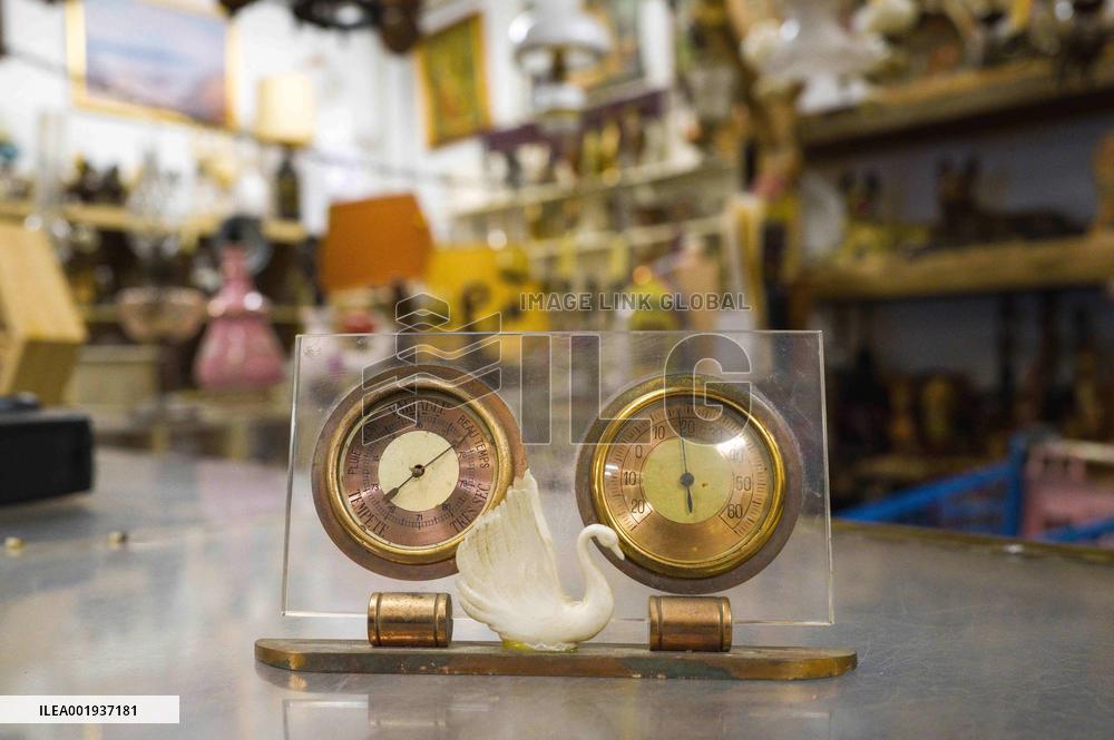 Emmaus Community Of La Ville Dieu Du Temple