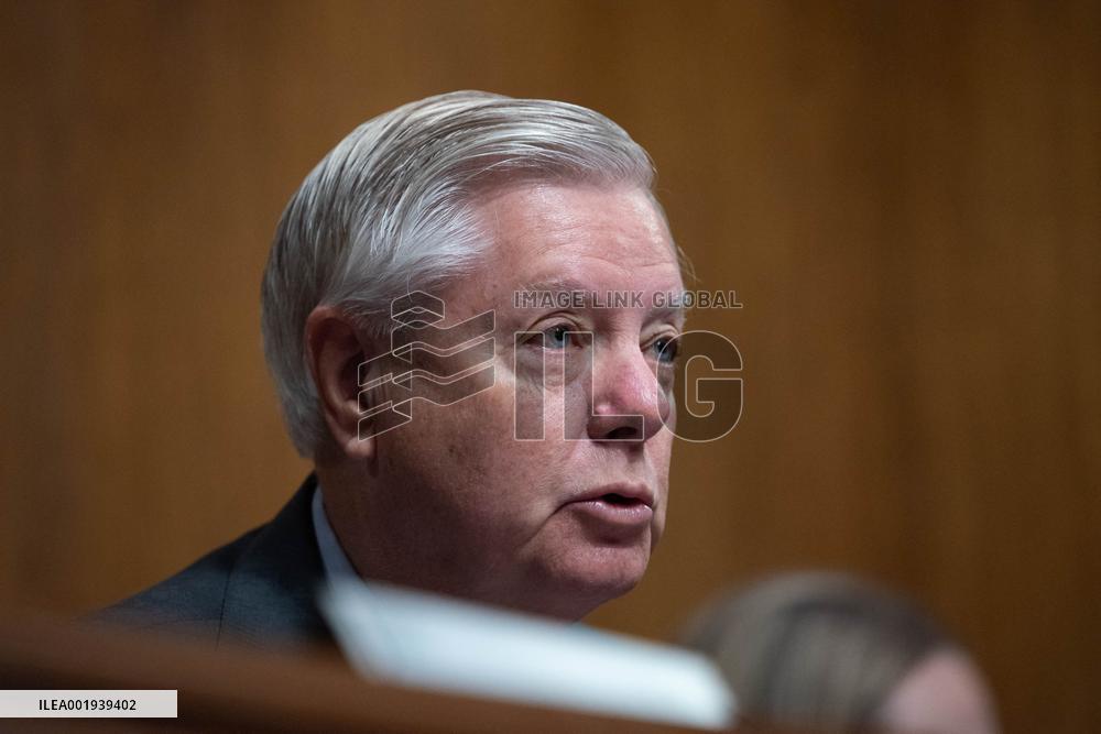 Senate Hearings - Washington