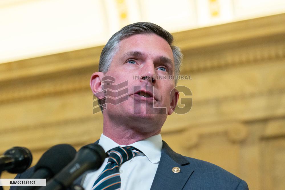 Senate Hearings - Washington