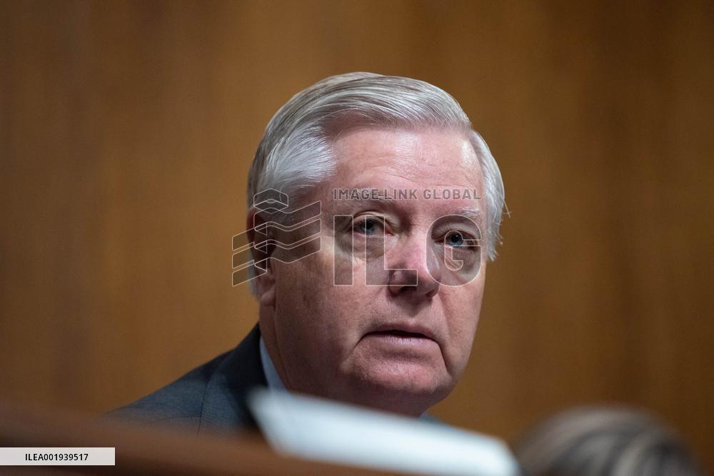 Senate Hearings - Washington