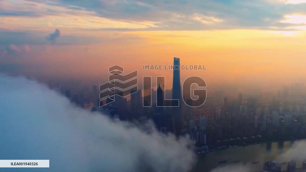 InShanghai Openmic | CIIE really inspires confidence in Chinese market: U.S. medical equipment company