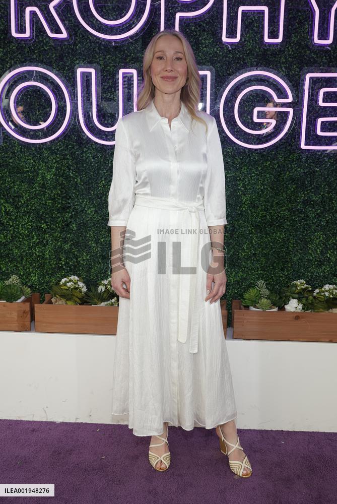 Breeders' Cup World Championships - LA