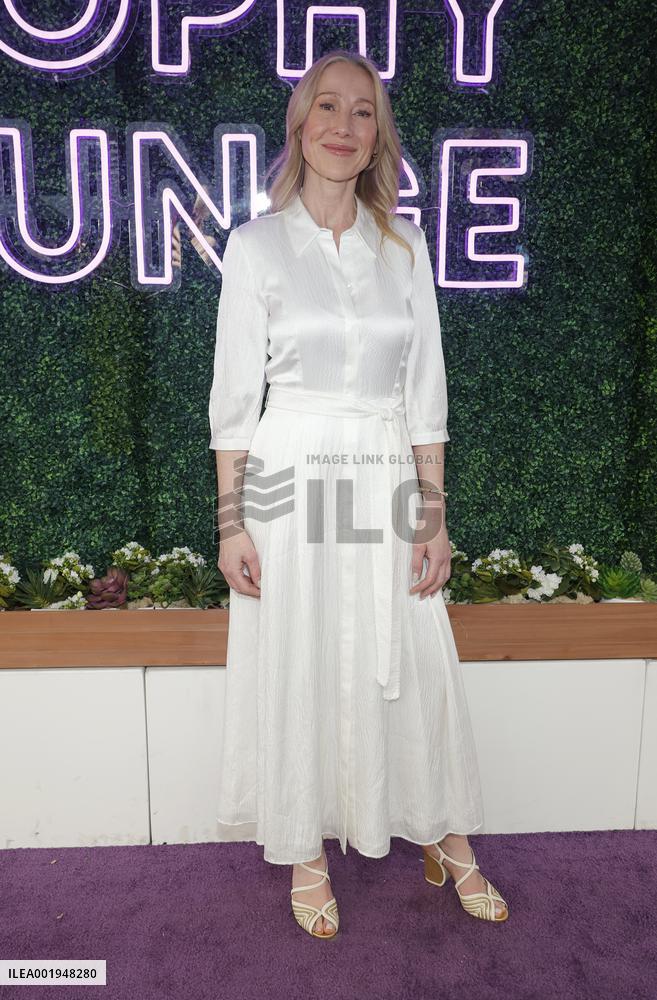 Breeders' Cup World Championships - LA