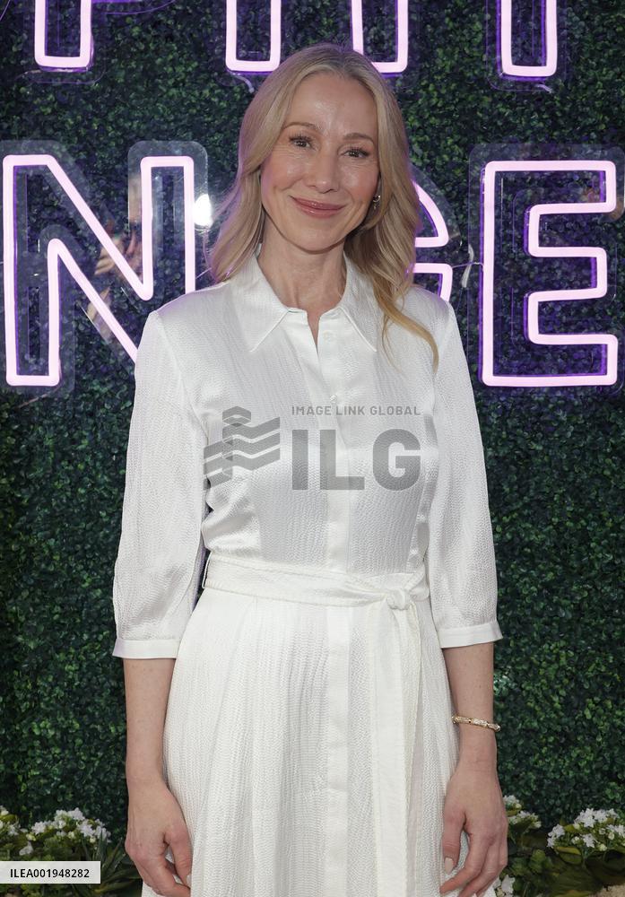 Breeders' Cup World Championships - LA