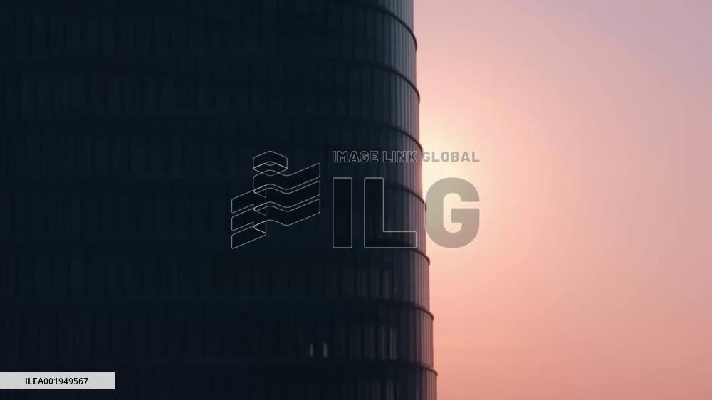 China's CIIE is an invitation to share in opportunities of Chinese market: President of ChinaEU