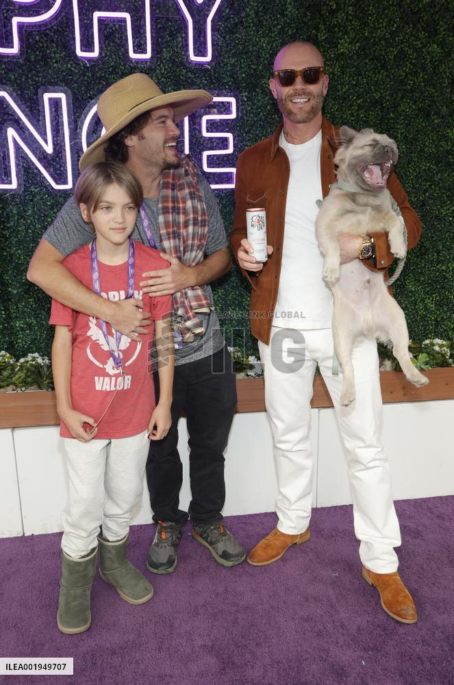 Breeders' Cup World Championships - LA