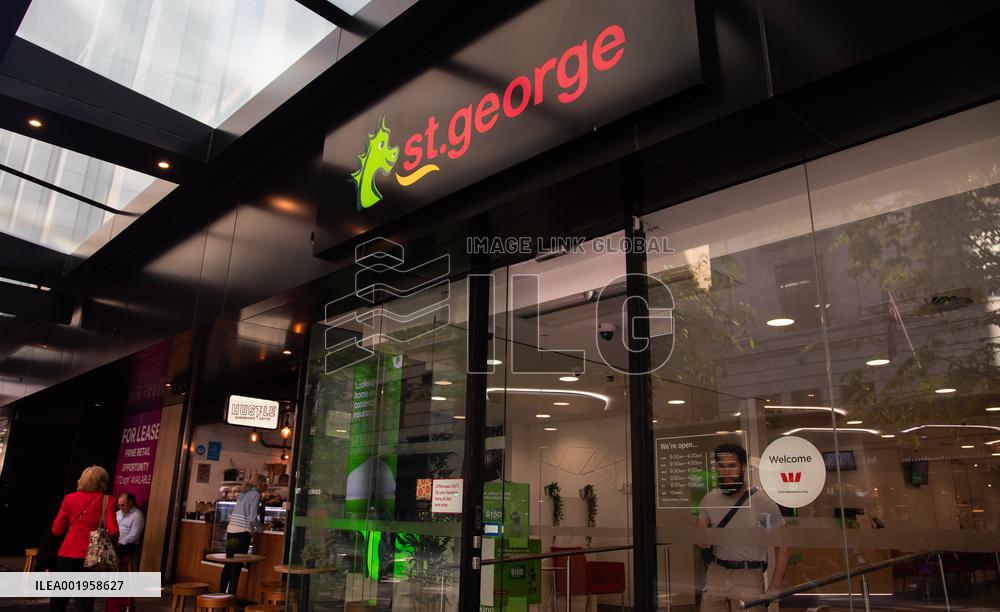 AUSTRALIA-CENTRAL BANK-CASH RATE-RISE