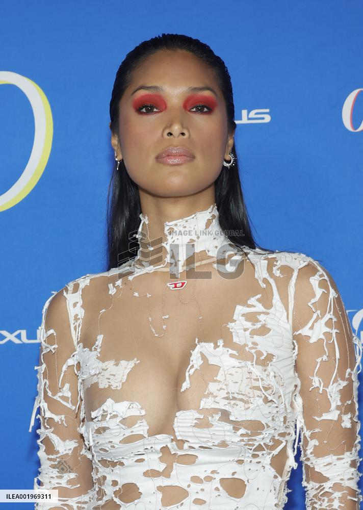 OUT100 Party The Ultimate LGBTQ+ Celebration - LA