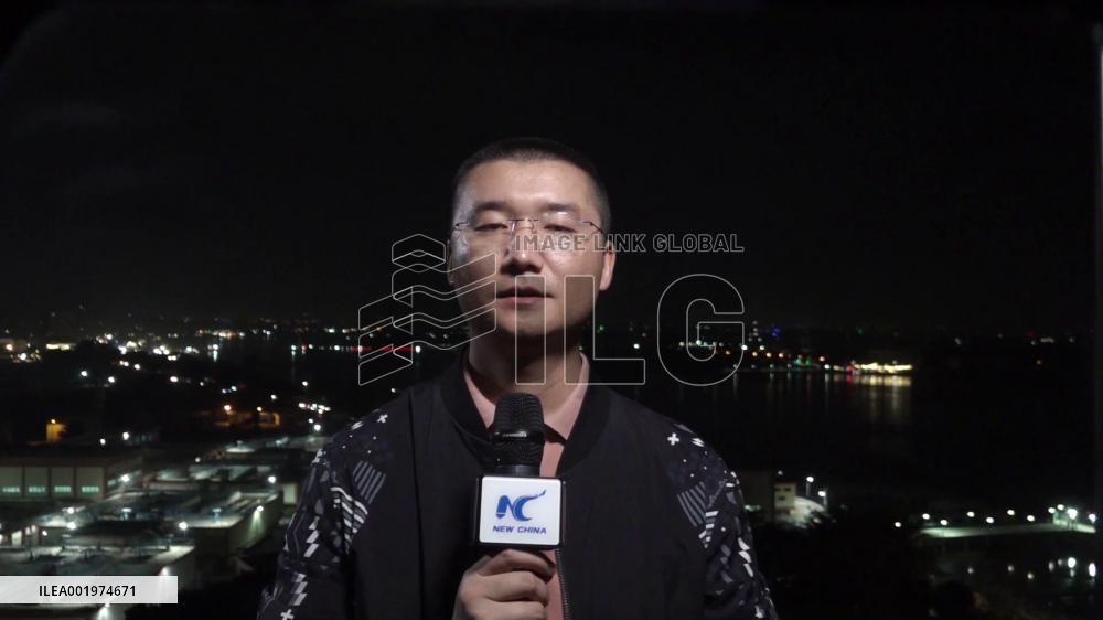 Gaza's main hospital out of service, joint Arab-Islamic summit condemns Israel's Gaza attacks