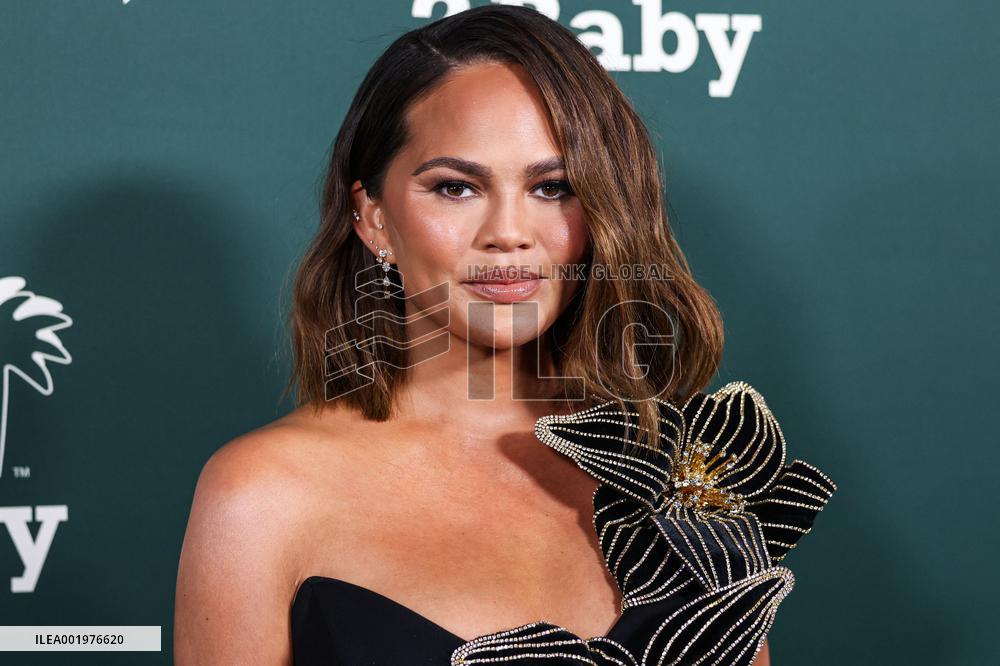 2023 Baby2Baby Gala - LA