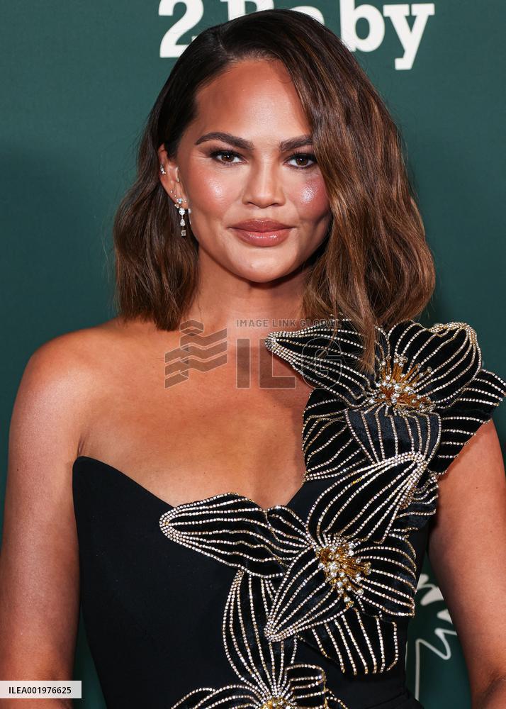 2023 Baby2Baby Gala - LA