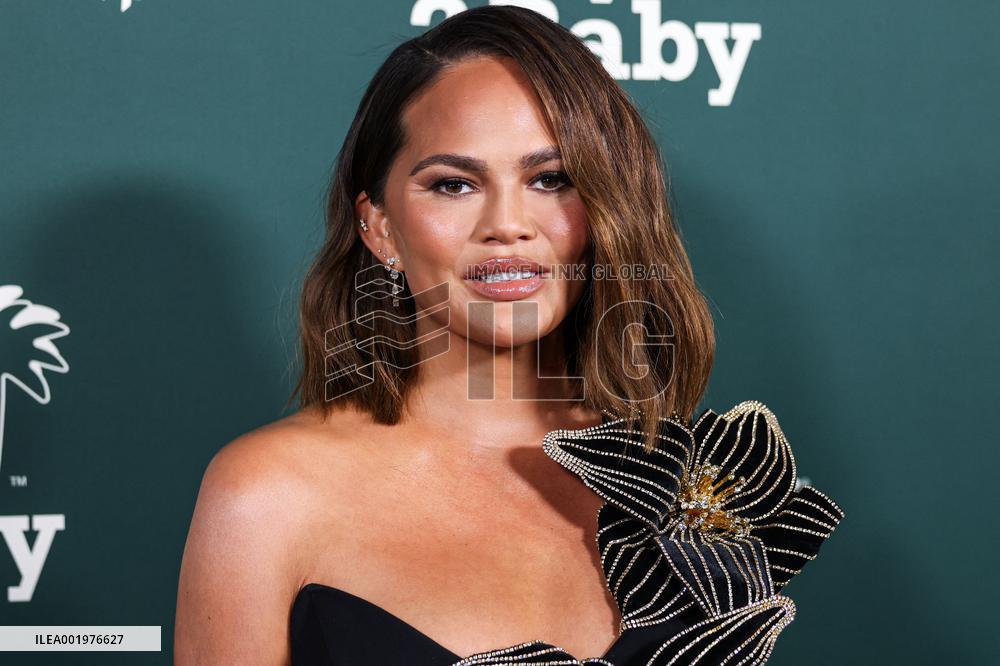 2023 Baby2Baby Gala - LA