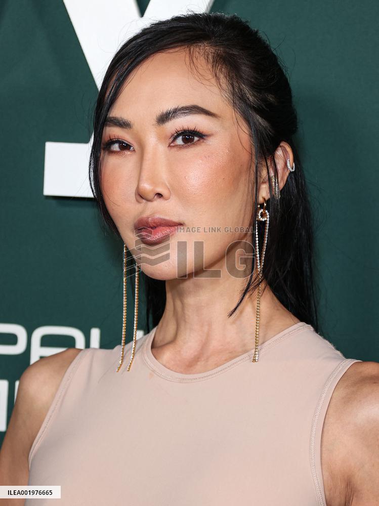 2023 Baby2Baby Gala - LA
